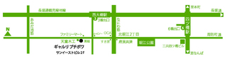 map-2.jpg